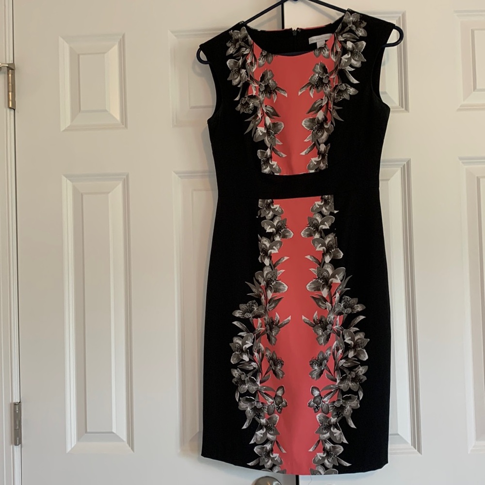 NY&C Dress